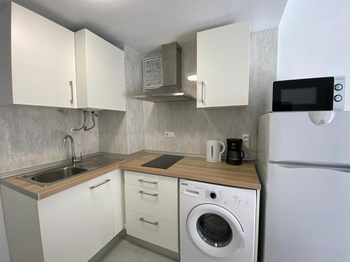 De 23 m² En Avec 1 salle * Torrevieja